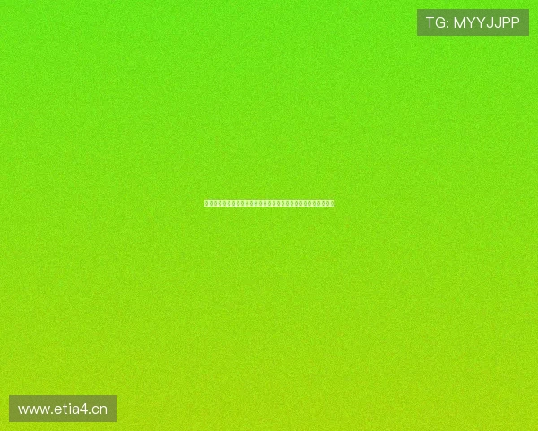 围绕双色球七十二中篮球走势解析与投注技巧深度分享探索新思路
